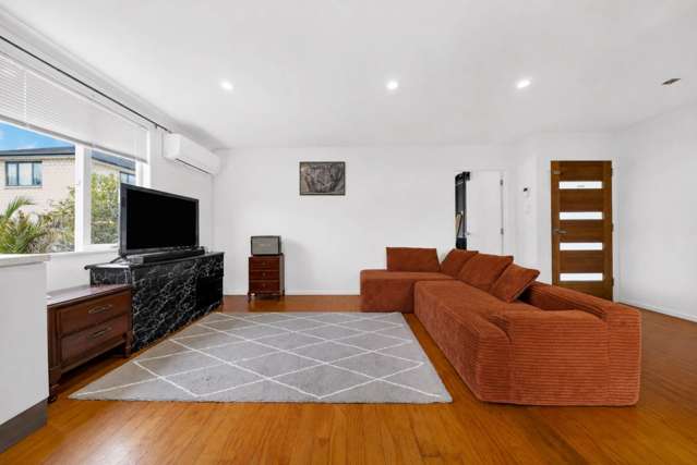 16 Jamaica Place Blockhouse Bay_2