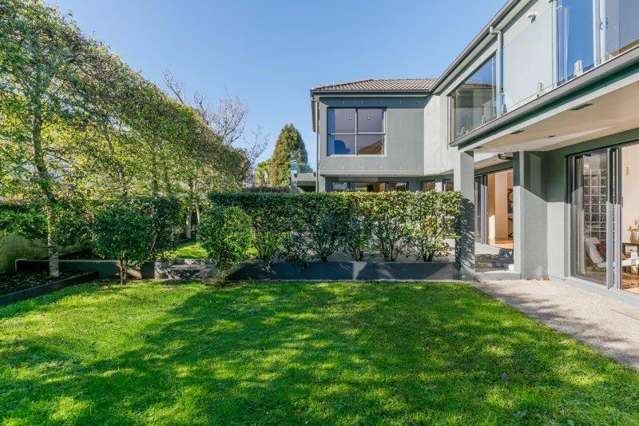 32 Kimberley Road Epsom_2