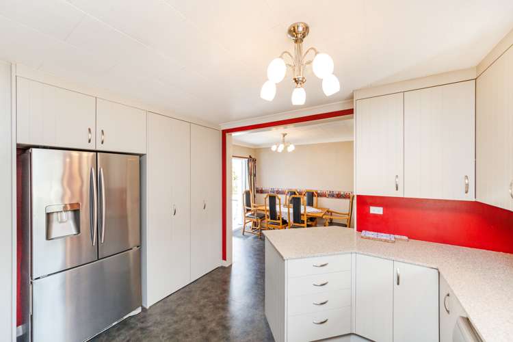 57 Marumaru Street Marton_5