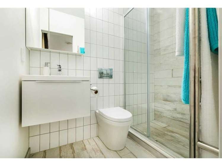 100 Lincoln Park Avenue Massey_14