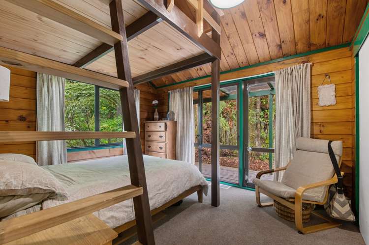 69 Gordon Road Western Heights_6