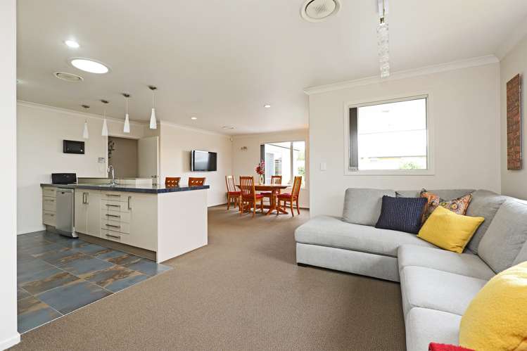 604 Ikanui Road Frimley_8