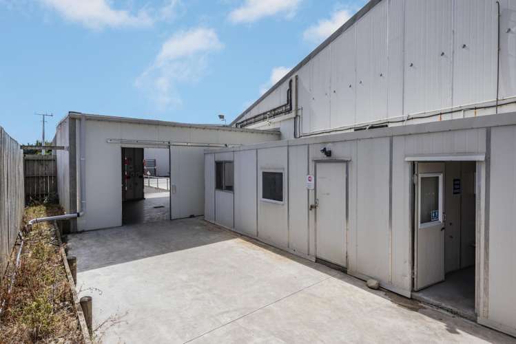 104 Otaki Gorge Road Hautere_5