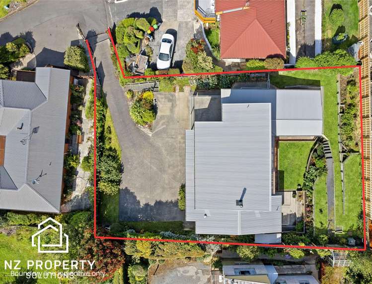 69b Tahuna Road Tainui_1
