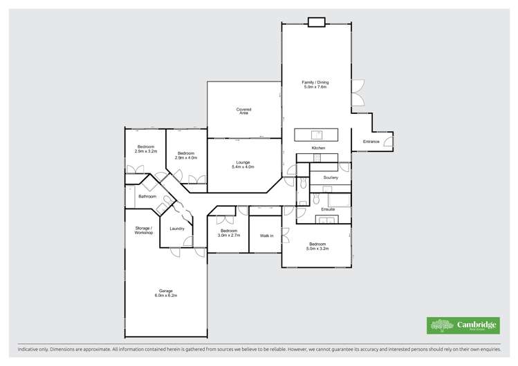 75 Baxter Michael Crescent Cambridge_18