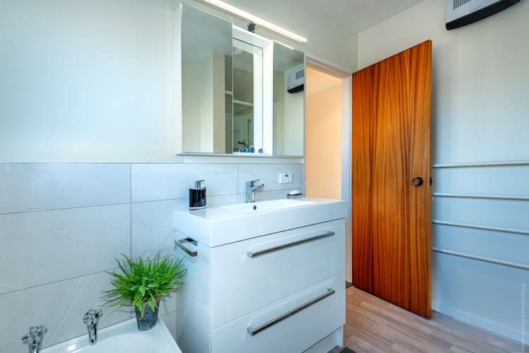 21 Te Maru Place Redwood_11