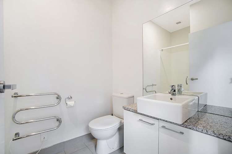 302/70 Pitt Street Auckland Central_6