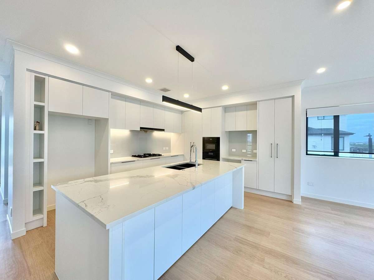 39 Davey Crescent_1