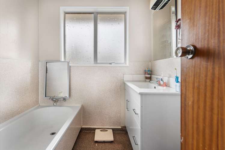 49 Akaroa Street Kaiapoi_7