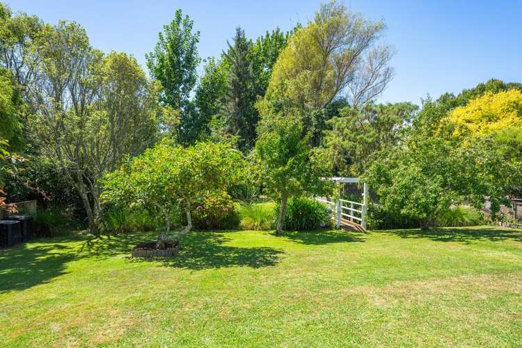 56B Rahui Road Otaki_29