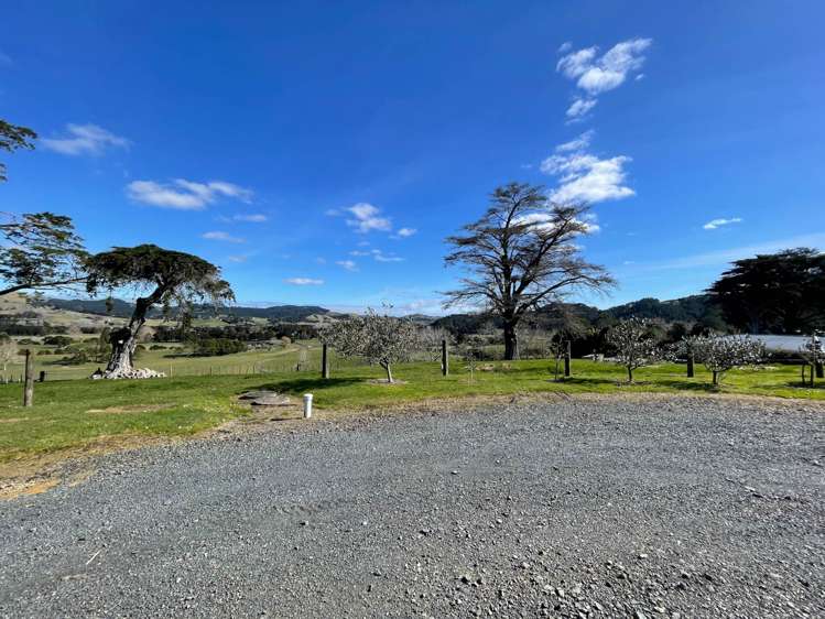 777 Kaipara Flats Road Kaipara Flats_7
