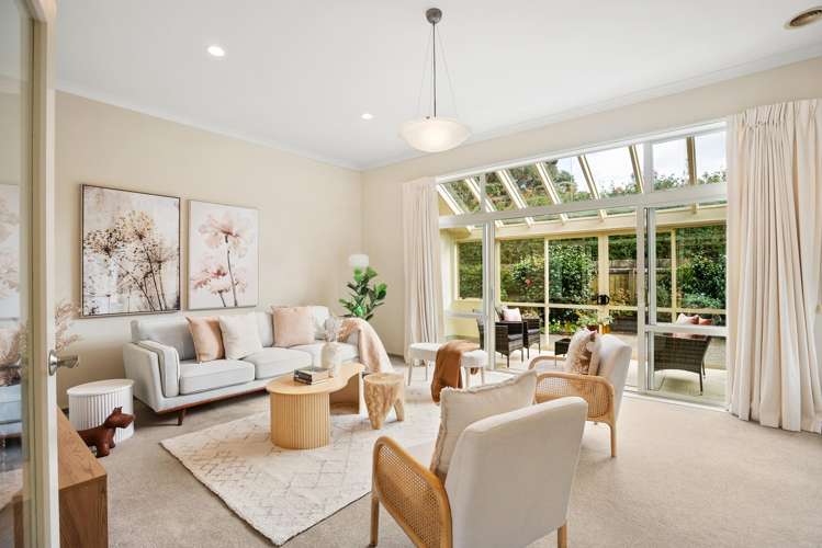 29a Karu Crescent Waikanae_10