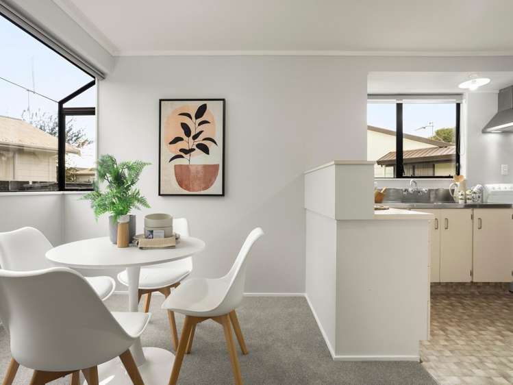 5 Rigter Place Enderley_4