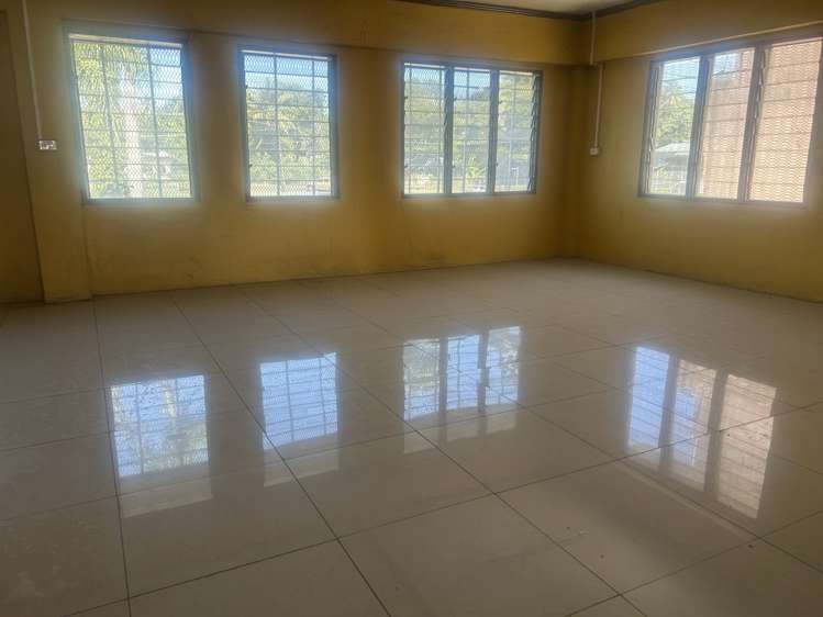 Lot 9 Vitogo Parade Lautoka_12