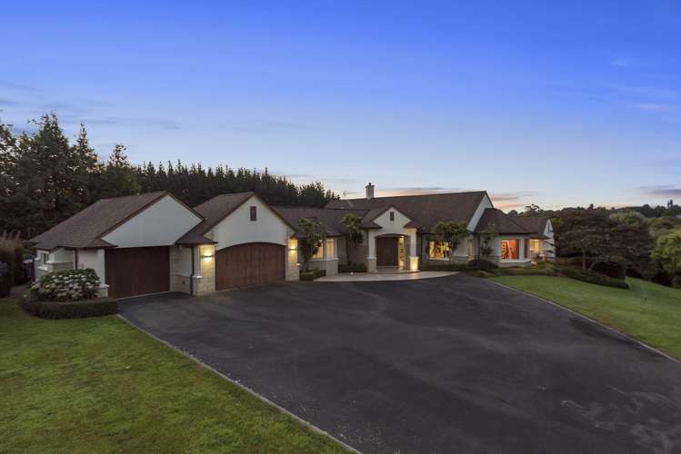 365 Holmwood Drive Ngahinapouri_5