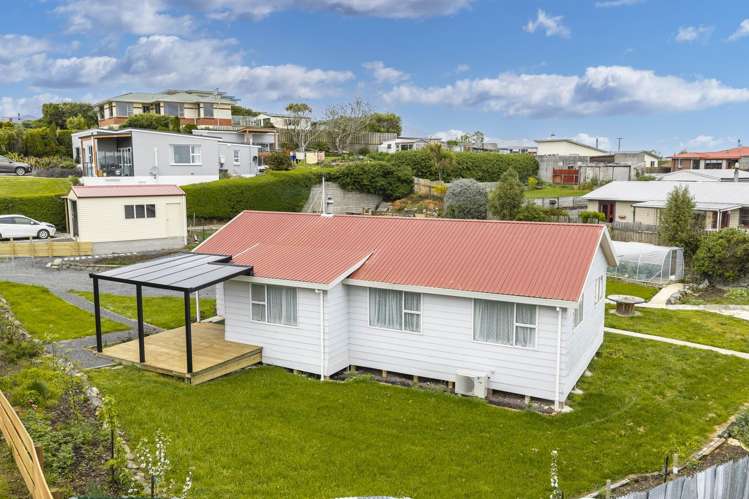 2 Yarmouth Street Balclutha_23