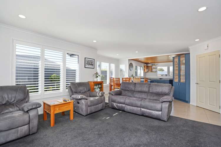 4 Hight Place Tinwald_10