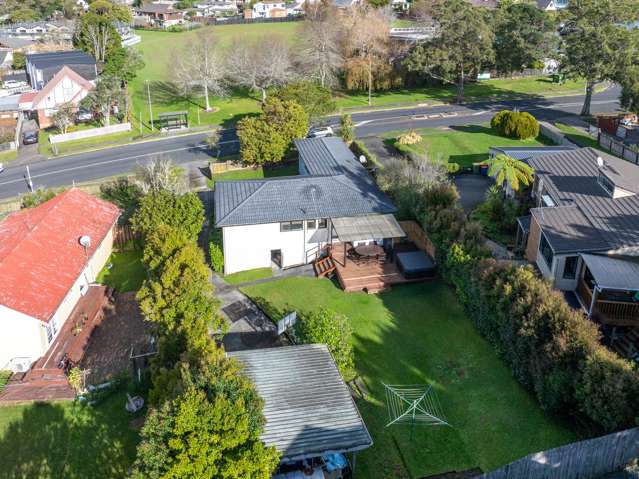 108 Oaktree Avenue Browns Bay_2
