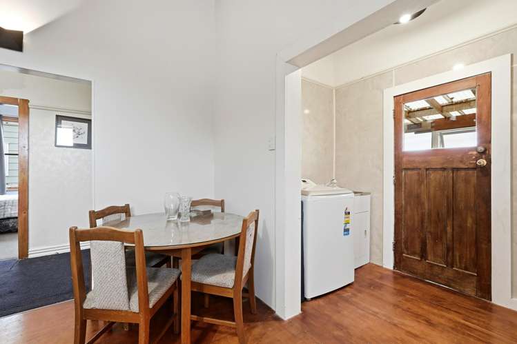 23 Ruapehu Street Castlecliff_10