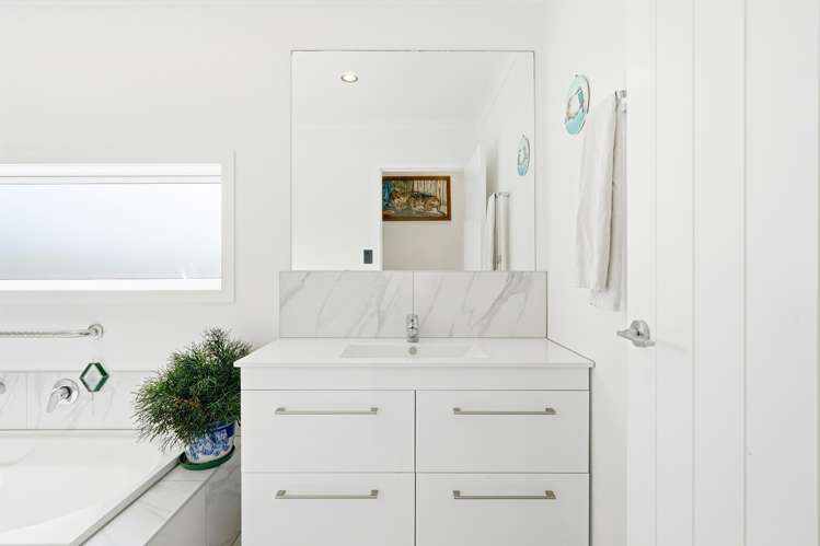 55A Rangiora Street Castlecliff_15