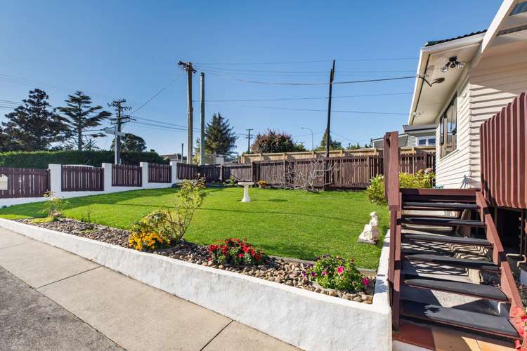 81 Awaroa Road Sunnyvale_15