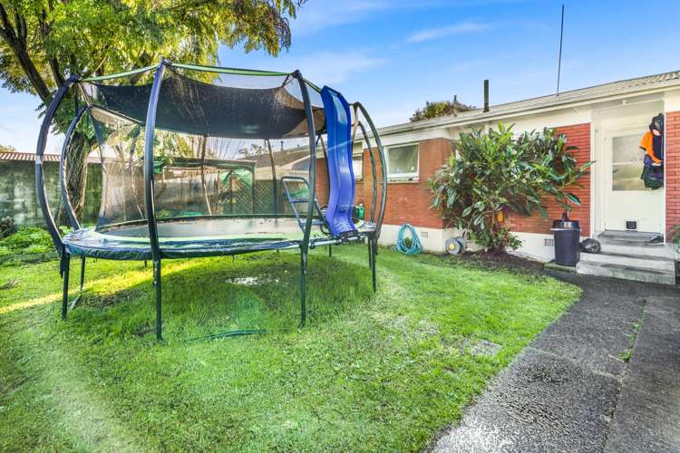 12 Freemont Street Chartwell_16