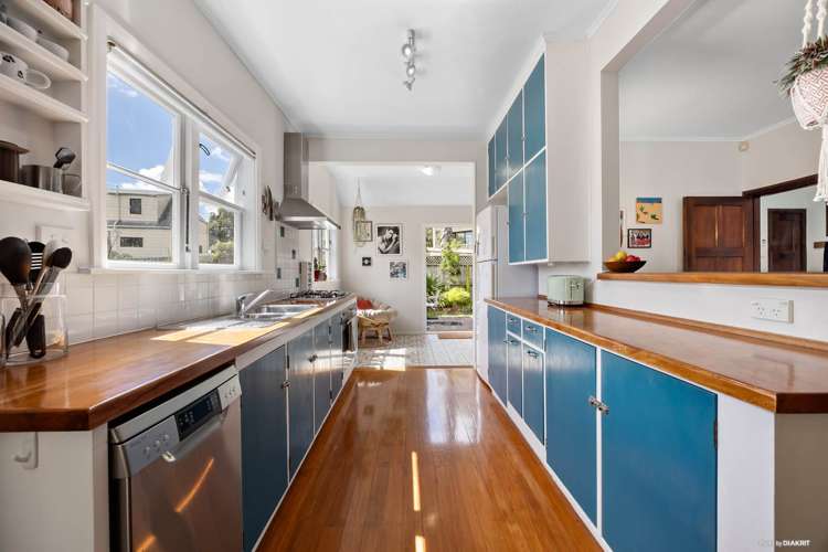 7a Tyburnia Avenue Mount Albert_2