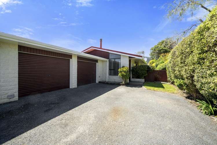 8 Hurunui Street Waikanae_18
