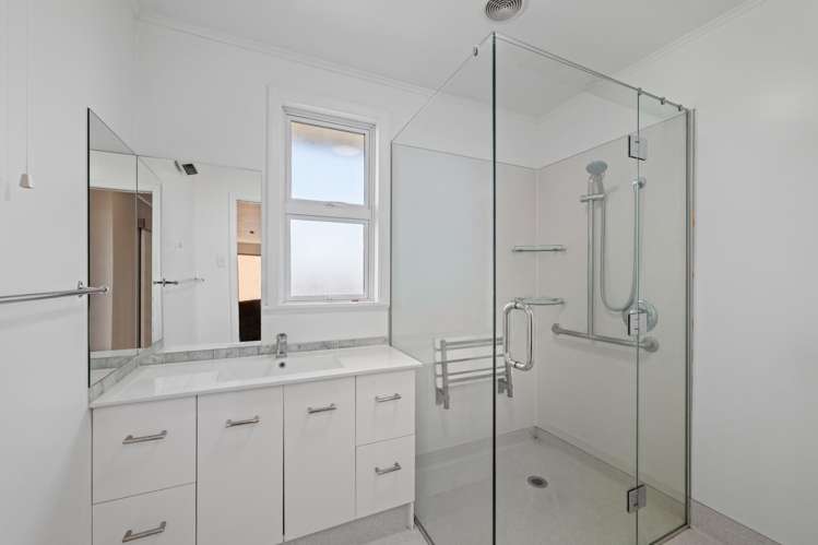 1 Aroha Way Yelverton_5