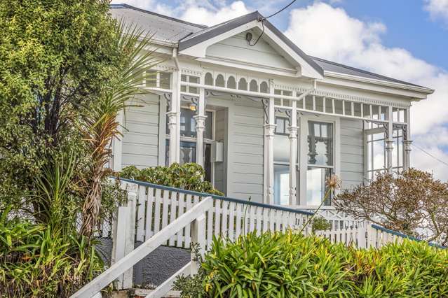 11 Harrold Street Highbury_1