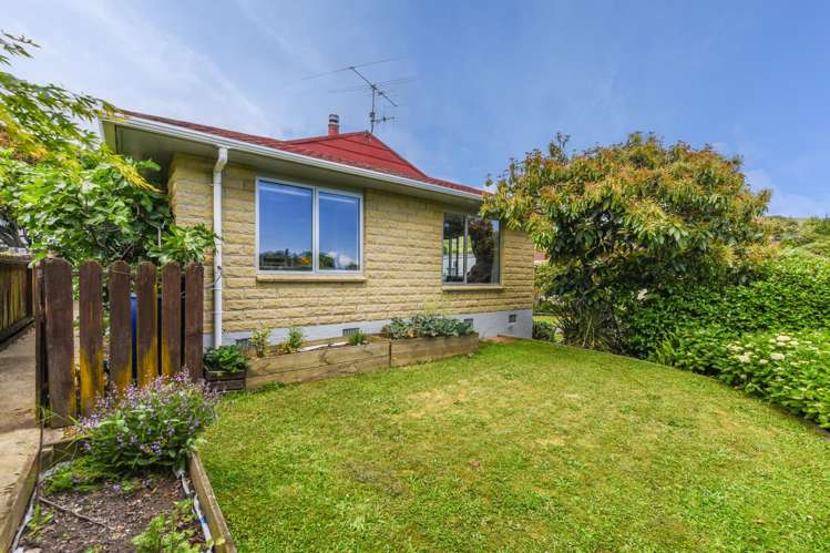 3 Naumai Street Atawhai_2