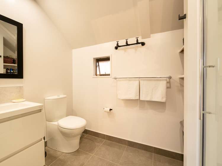 7 Takahe Place Matua_27