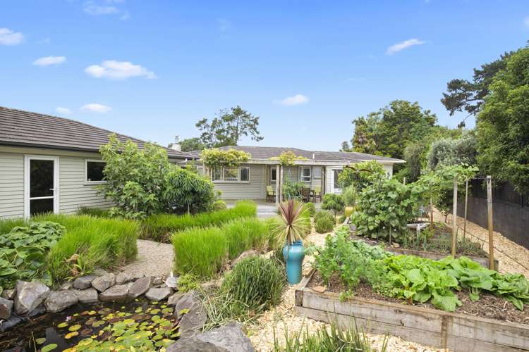 32 Towai Road Karaka_15