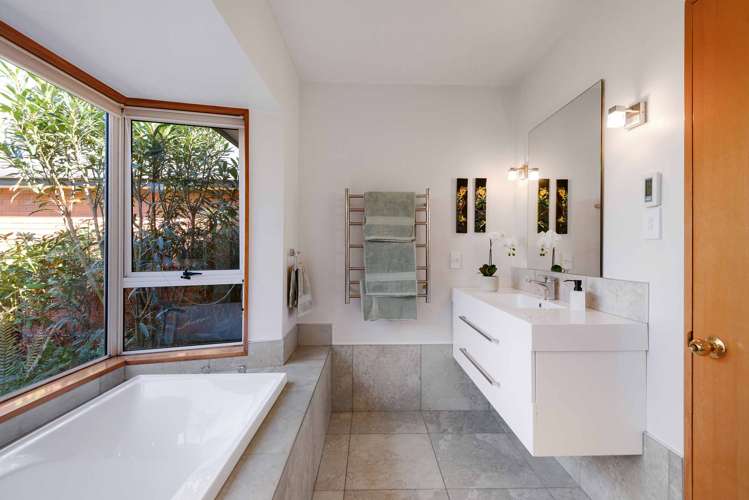 78 Leadleys Road Halswell_10