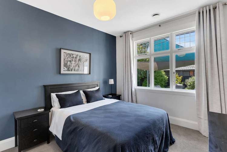 90 Buchanans Road Hei Hei_20