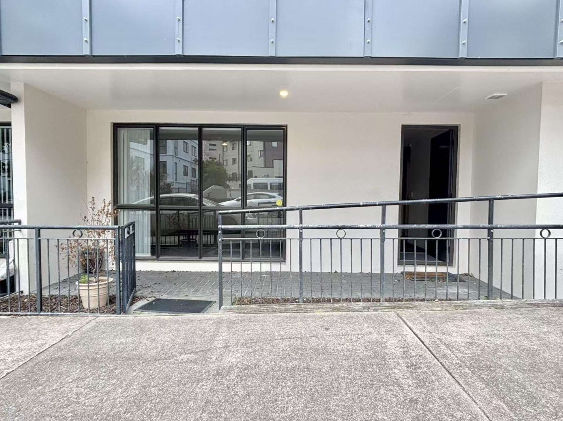 1G/1 Wadier Place Henderson_0