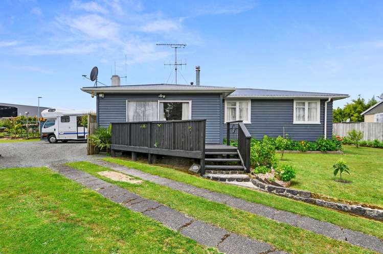 2 Linton Place Tokoroa_31