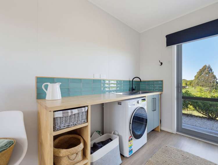 19 Amber Rise Upper Moutere_29