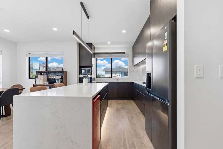 22 Kauri Gum Rise Swanson_12