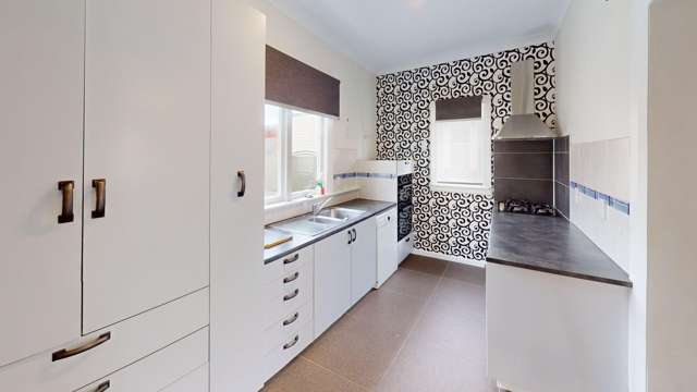8 Pascal Street Palmerston North Central_1