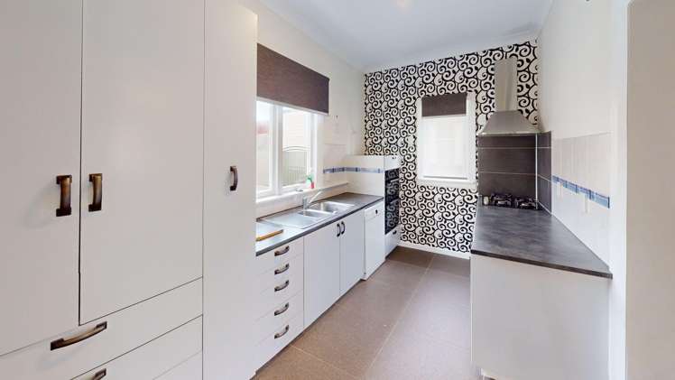 8 Pascal Street Palmerston North Central_1