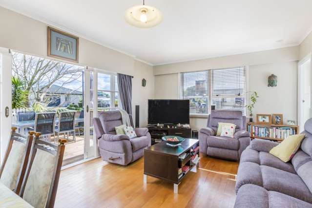 5a Melanie Place Orewa_2