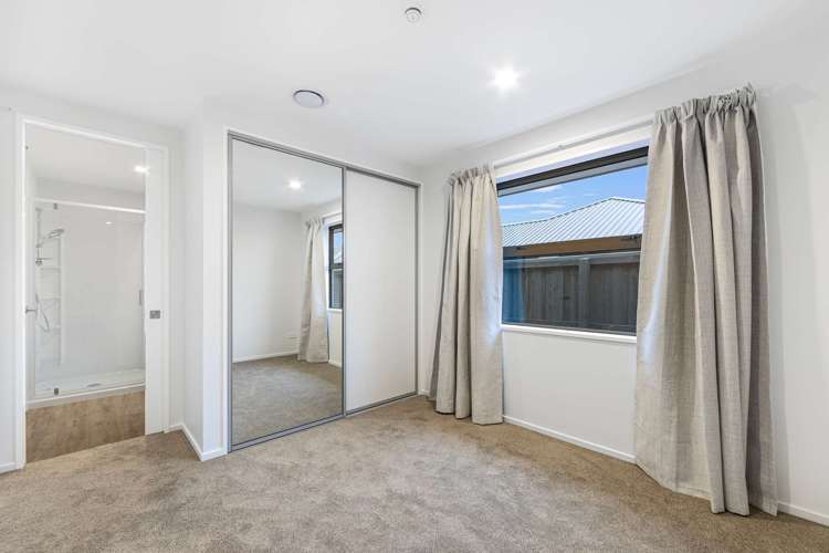 169 Styx Mill Road Casebrook_14