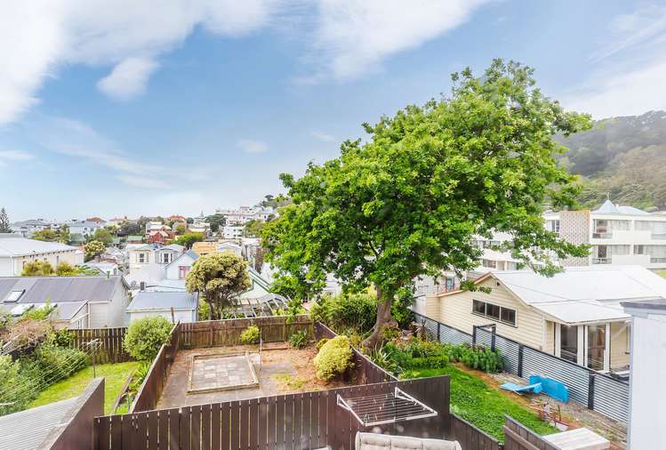 77 Pirie Street Mount Victoria_15