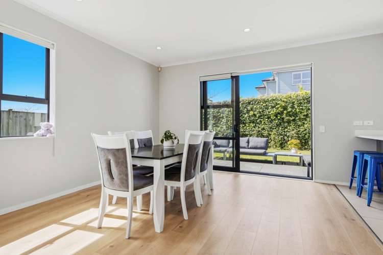 3 Mauku Lane Greenhithe_6