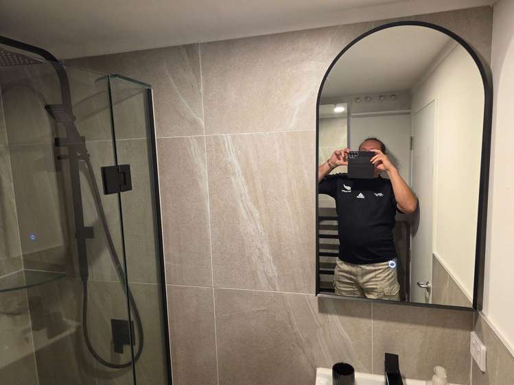 5F/8 Bankside Street Auckland Central_11