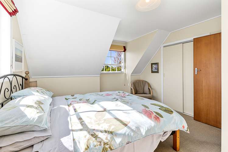 12a Hammond Place Witherlea_17