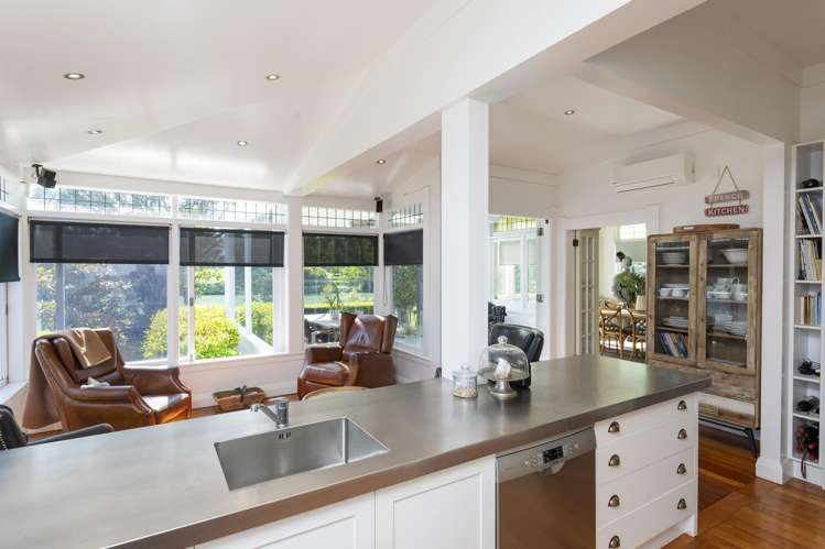 1 Clifford Street Whataupoko_22