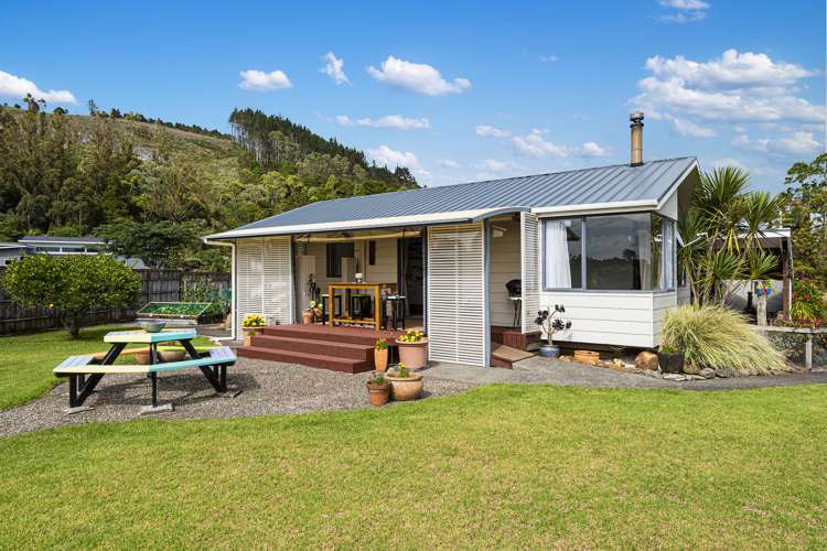 466 Crane Road Kauri_21