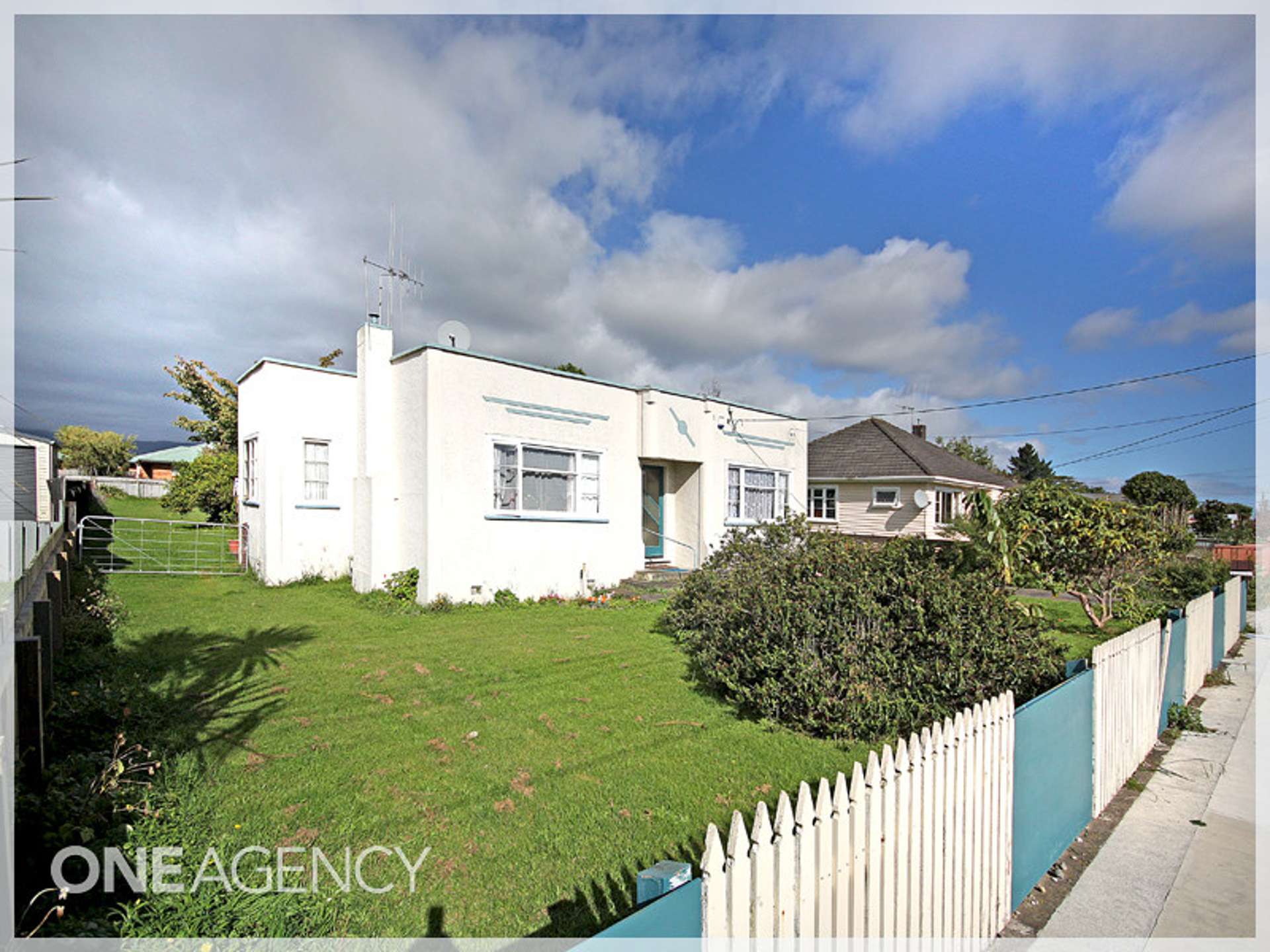 19 Mckenzie Street Levin_0